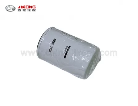 JAC T8Масляный фильтр 1010320FD060