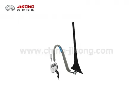 JAC T8Антенна 7903400P3010