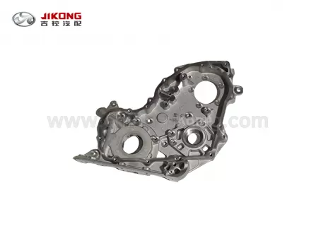 JAC T8Масляный насос 1010200FB060A