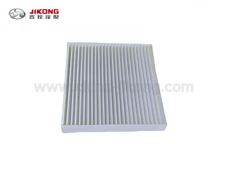 JAC T8Фильтр салоный8104102P3010