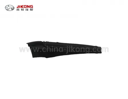 JAC S3Крышка вентиляционного окна, правая5206700U2220