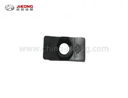 JAC S3Кронштейн парковочного датчика2804126U2260