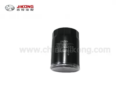 JAC S3Масляный фильтр 1010100GH120