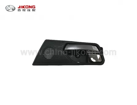JAC S3Внутренняя ручка передняя левая6105140U2211