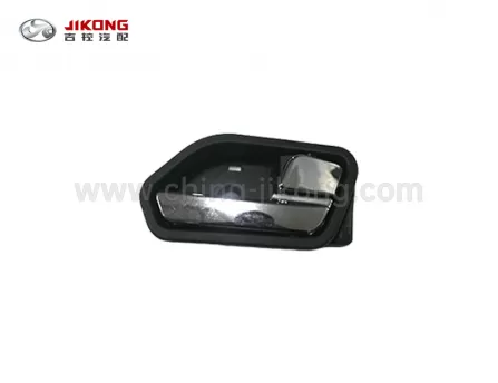 JAC S3Внутренняя ручка задняя правая no code