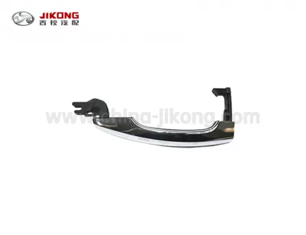 JAC S3Внешняя ручка6105130U8513