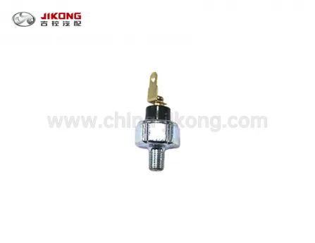 JAC J3Масляная пробка 1026050GG010