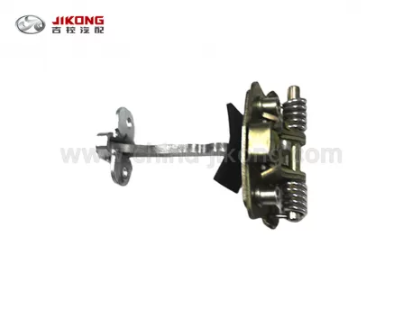 JAC J3Ограничитель положения6109200U8010