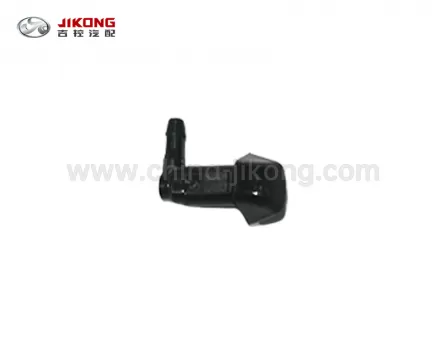 JAC J3Форсунка омывателя5207904U7150