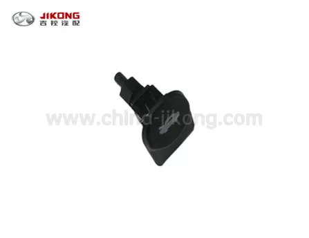 JAC J3Кнопка открывания капота8250150U8010