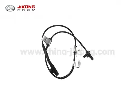 JAC J3Передний правый  датчик ABS3630200U8010