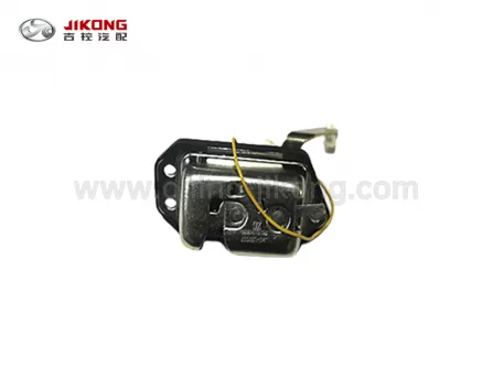 JAC J3Замок багажника5607110U8010