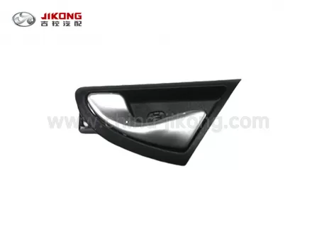 JAC J3Внутренняя ручка передняя левая6105230U8010