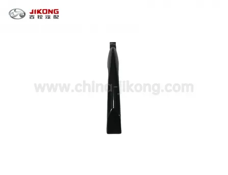 JAC J3Внешняя ручка6105117U8010