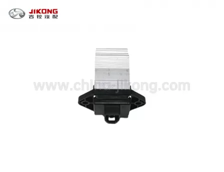 JAC J5Сопротивление отопления S8101L22000-50010