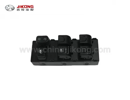 JAC J5Электрический выключатель передний левый3750200U7101