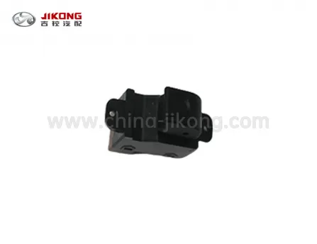 JAC J5Электрический выключатель маленький3750020U7101