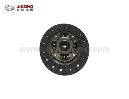 JAC J5Диск сцепления 1600200U7101