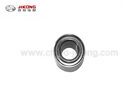 JAC J5Подшипник переднего колеса 3103110U2011XZ