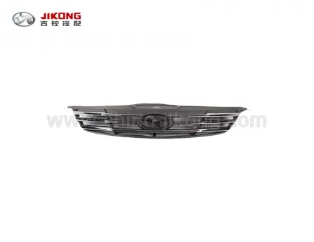 JAC J4Решетка радиатора2803121U8510