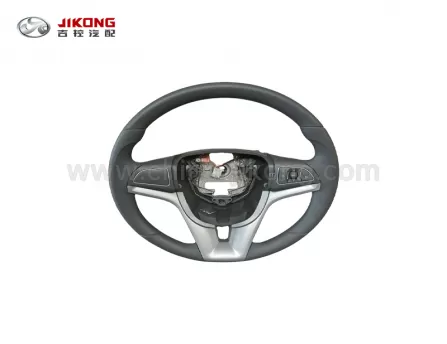 JAC J4Рулевое колесо3402100U8510