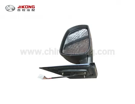 JAC J4Зеркало заднего вида правое8210200U8513