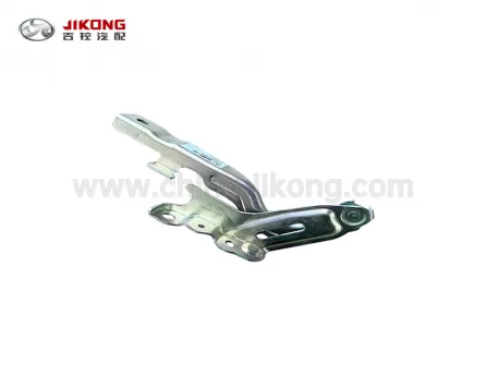 JAC J4Левая петля капота8406100U8510