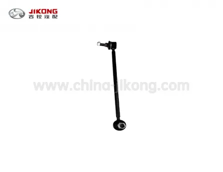 JAC J4Стойка переднего стабилизатора левая2906210U8510