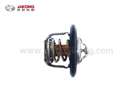 JAC S2Термостат 1041200GG010