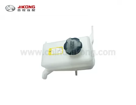 JAC S2Бачок расширительный1311100U1919