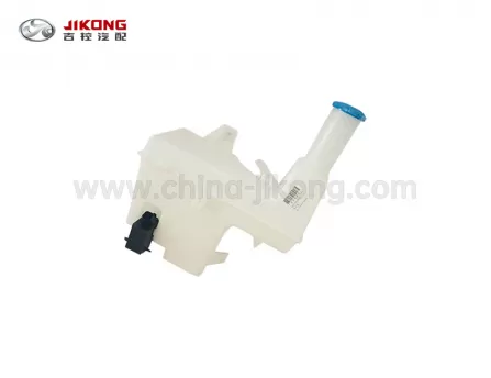 JAC S2Бачок омывателя5207100U8910
