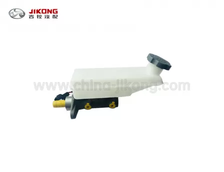 JAC S2Цилиндр тормозной главный no code