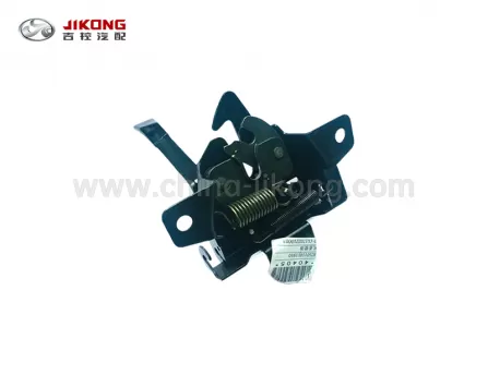 JAC S2Замок капота8250110U1910