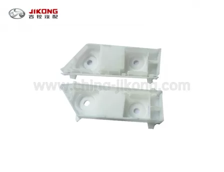 JAC S2Уши переднего бампера2803710U1910/2803720U1910