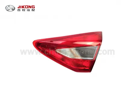 JAC S2Фонарь правый на крышке багажника4133400U8910