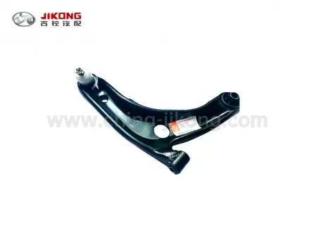 JAC S2Рычаг передней подвески правый2901200U8910