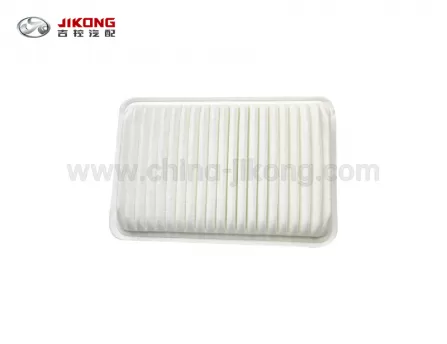JAC S2Воздушный фильтр 1109120U8710