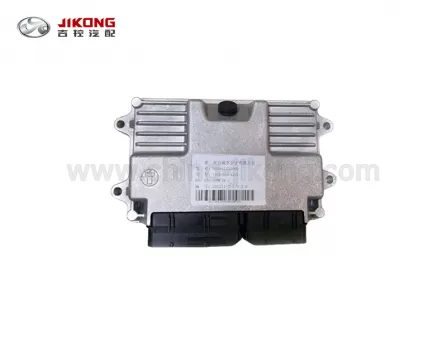 JAC S2ECU1026400FA201