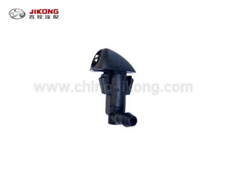 JAC S2Форсунка омывателя5207904U8710