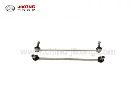 JAC S2Стойка стабилизатора передний в 2901710u8910