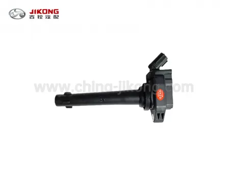 JAC S2 Катушка зажигания  no code  (3)