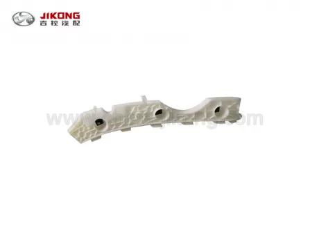 JAC S2Держатель заднего бампера левый 2804710U1910