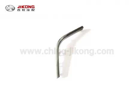 JAC S2Молдинг заднего бампера левый2804103U1910