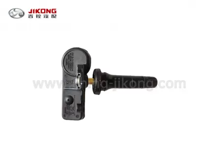 JAC S2Датчик давления шины 3666200U1512