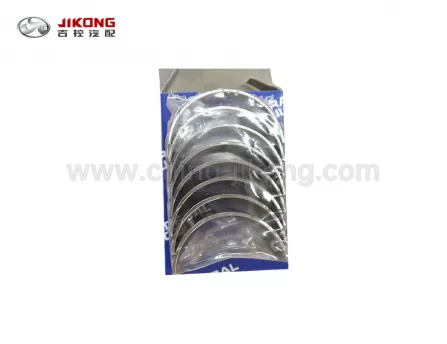 JAC RefineШатунный вкладыш1004102GA