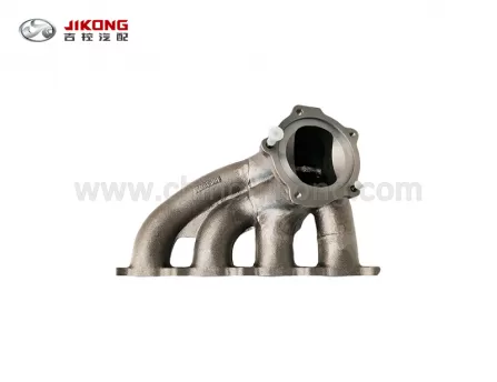 JAC RefineВыпускной коллектор 1016011GA