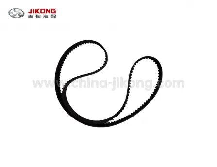JAC RefineРемень ГРМ1023611GD150