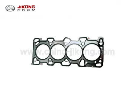 JAC RefineПрокладка ГБЦ 1002210GD150