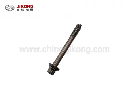 JAC RefineБолт головки цилиндра 1002220GD190 1002220GA