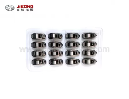 JAC RefineКоромысло1007020GA